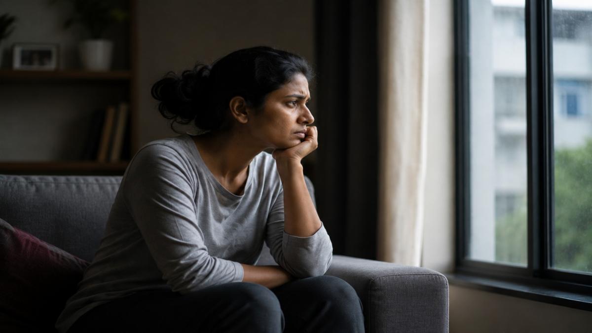 மற்றவர்களின் வார்த்தைகள் ஏன் நம்மை இவ்வளவு பாதிக்கின்றன? | Dr. Mehar