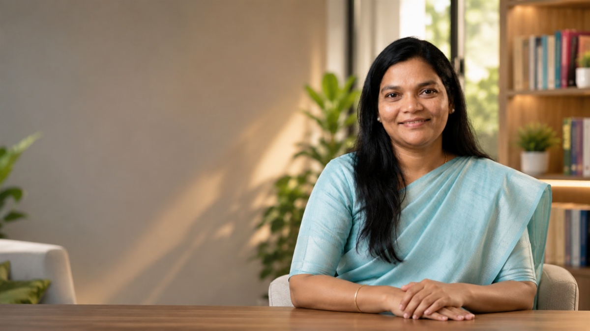Best Psychologist Near Me | Expert Mental Health Support