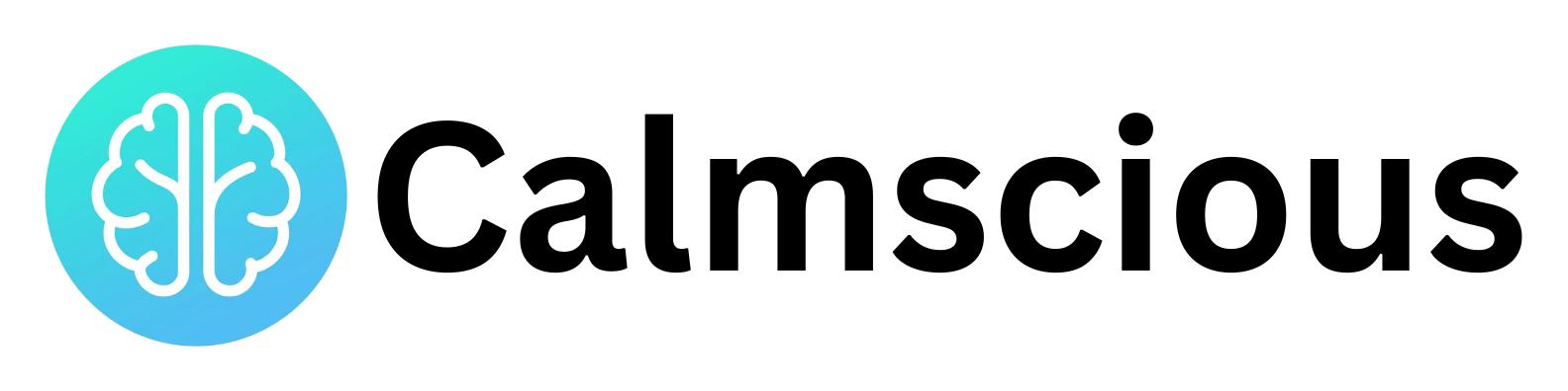 Calmscious